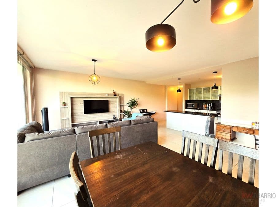 Apartment at PH Clayton Park