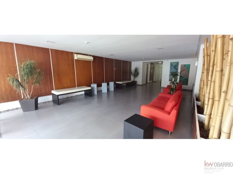 Apartment at PH San Francisco 67