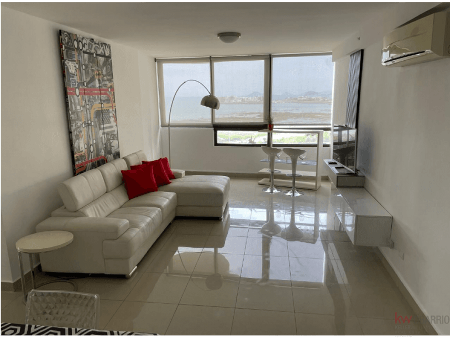 Apartment at PH San Francisco Bay