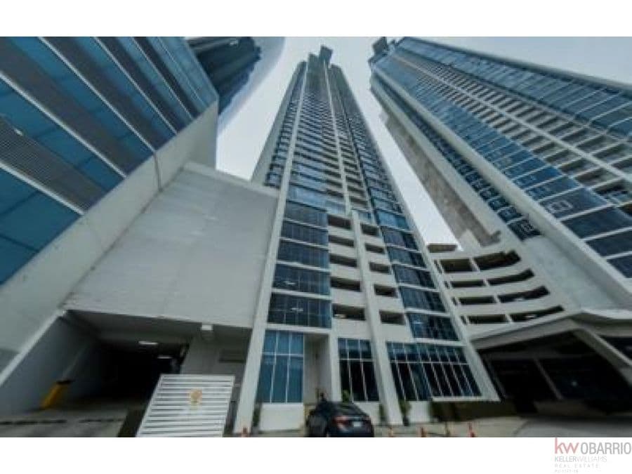 Propiedad en PH Country Club