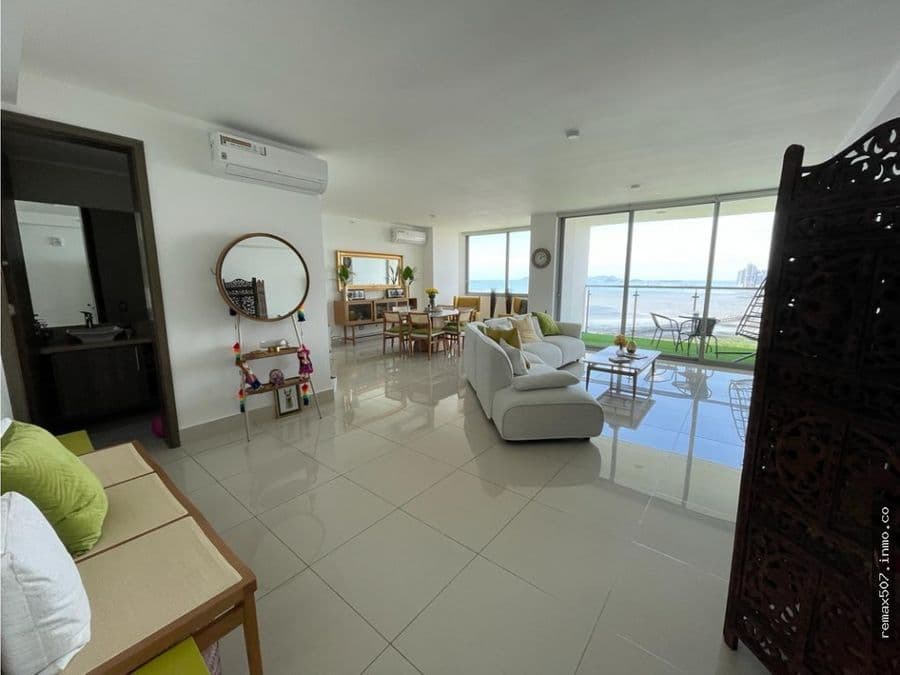 Apartment at PH Bali