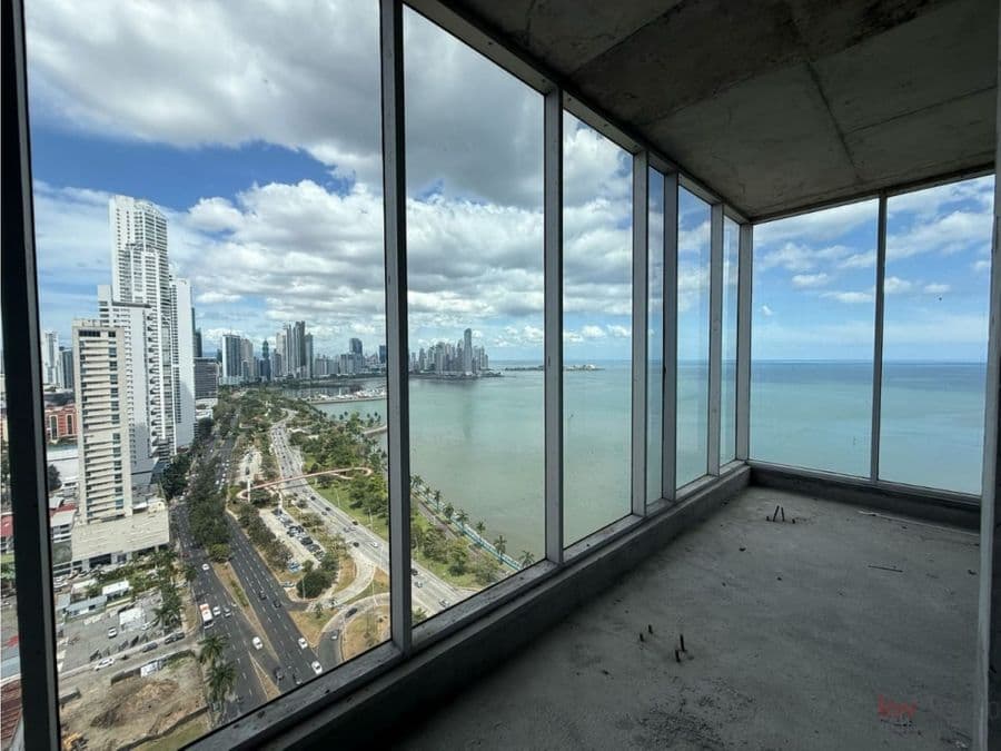 Office at PH Balboa Office Center