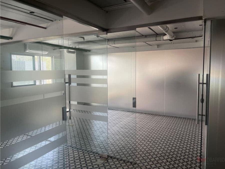 Office at PH Dream Plaza