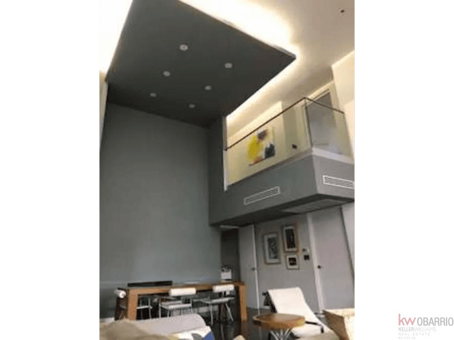 Apartamento en Panamá