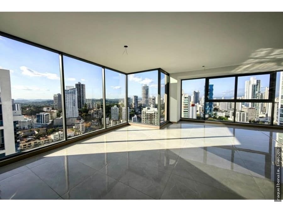 Property at PH Prestige