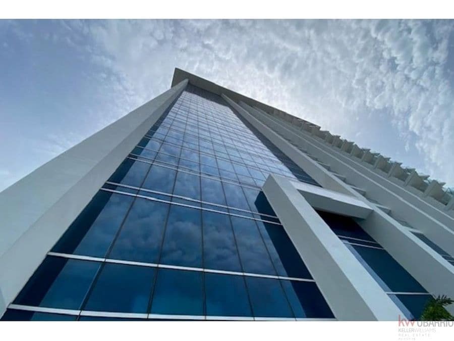 Apartamento en Panamá