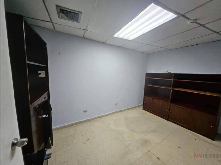 Comercial en Panamá