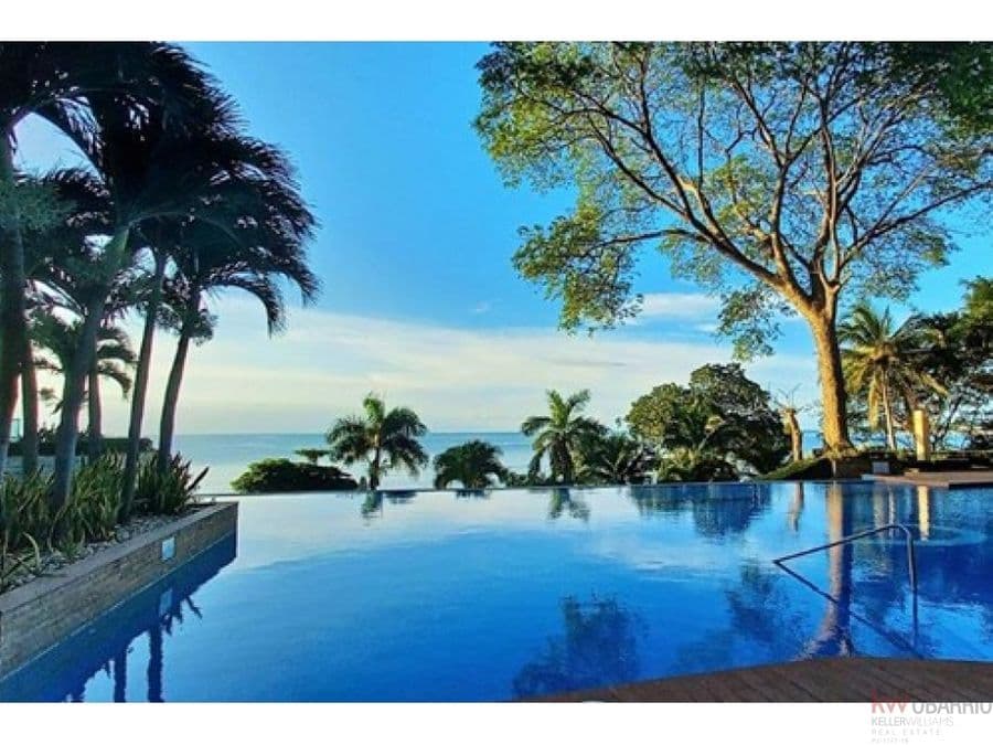 Apartamento en Panamá