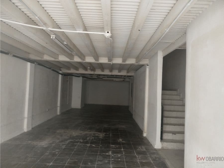 Comercial en Panamá