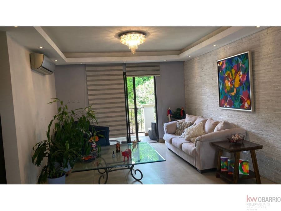 Propiedad en PH Embassy Village