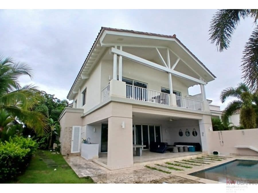 Casa en PH Ocean Lakes