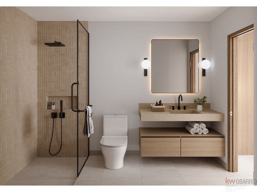 Propiedad en Panamá