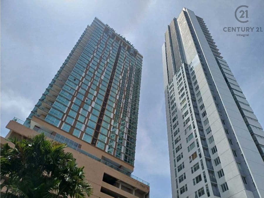 Apartment at PH Boutique Quartier del Mar