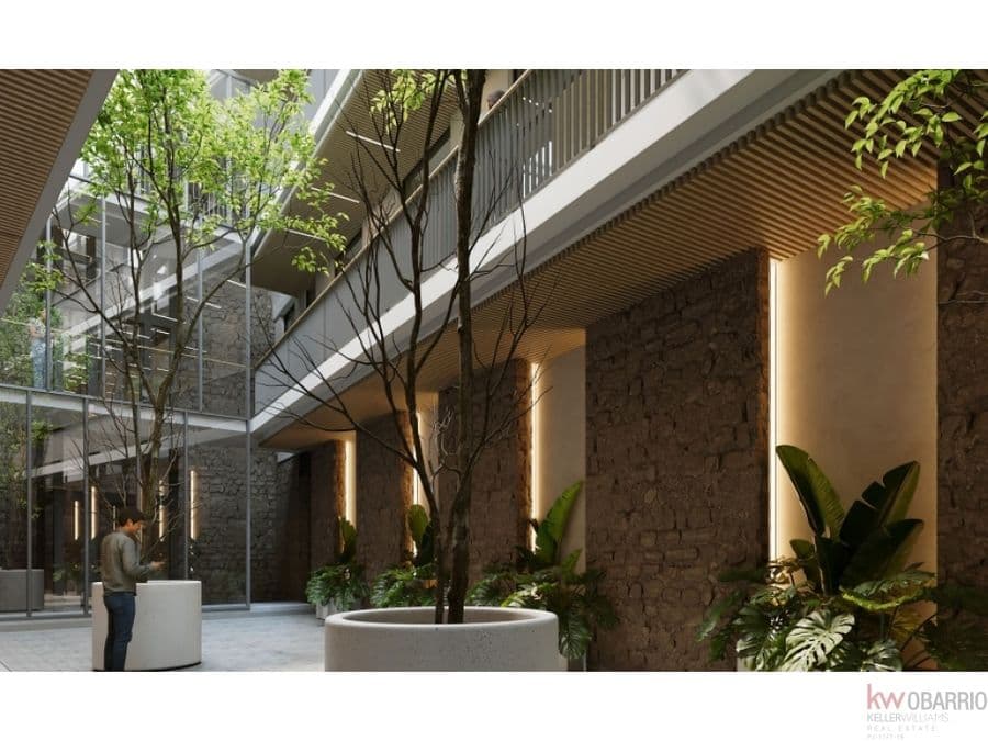 Apartamento en Panamá