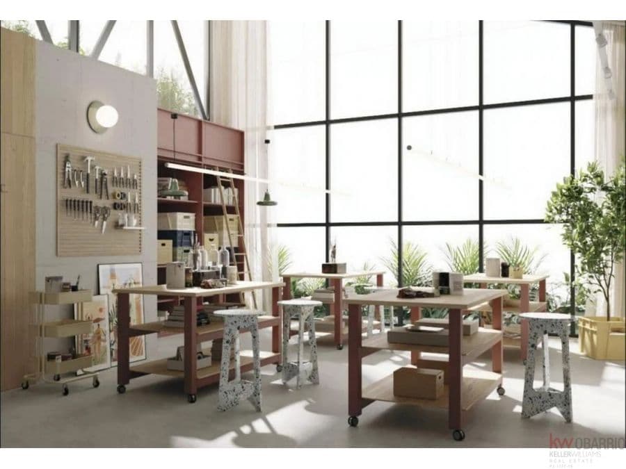 Apartamento en Panamá