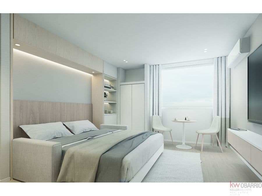 Propiedad en Panamá