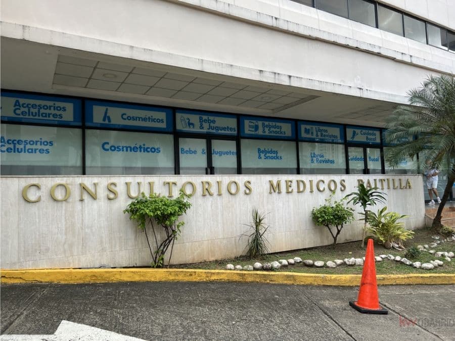 Propiedad en Panamá