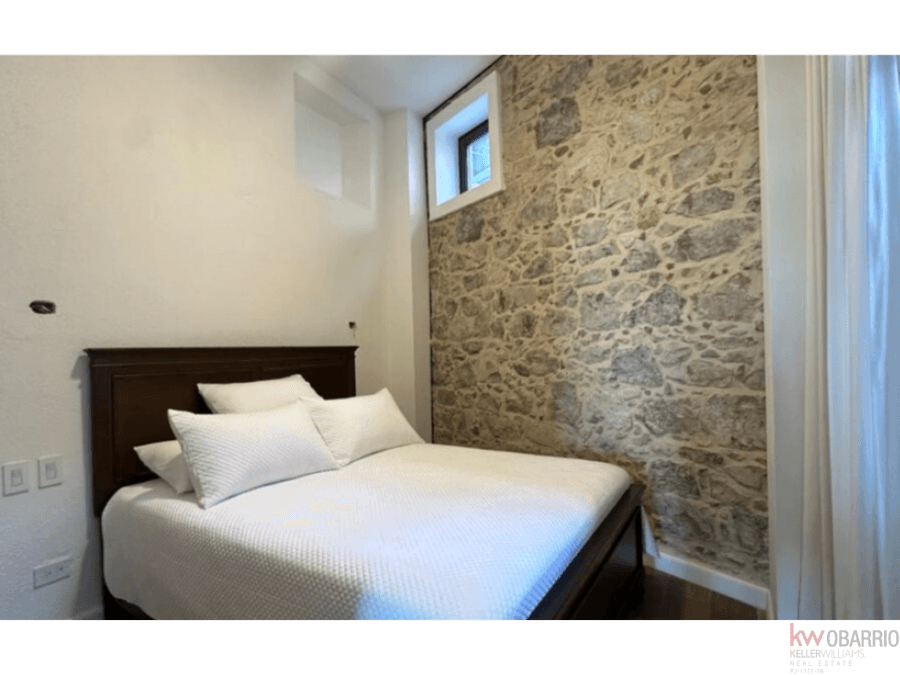 Propiedad en Panamá