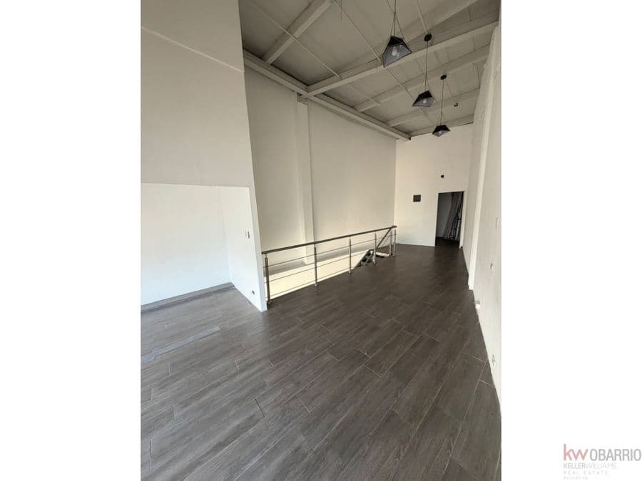 Comercial en Panamá