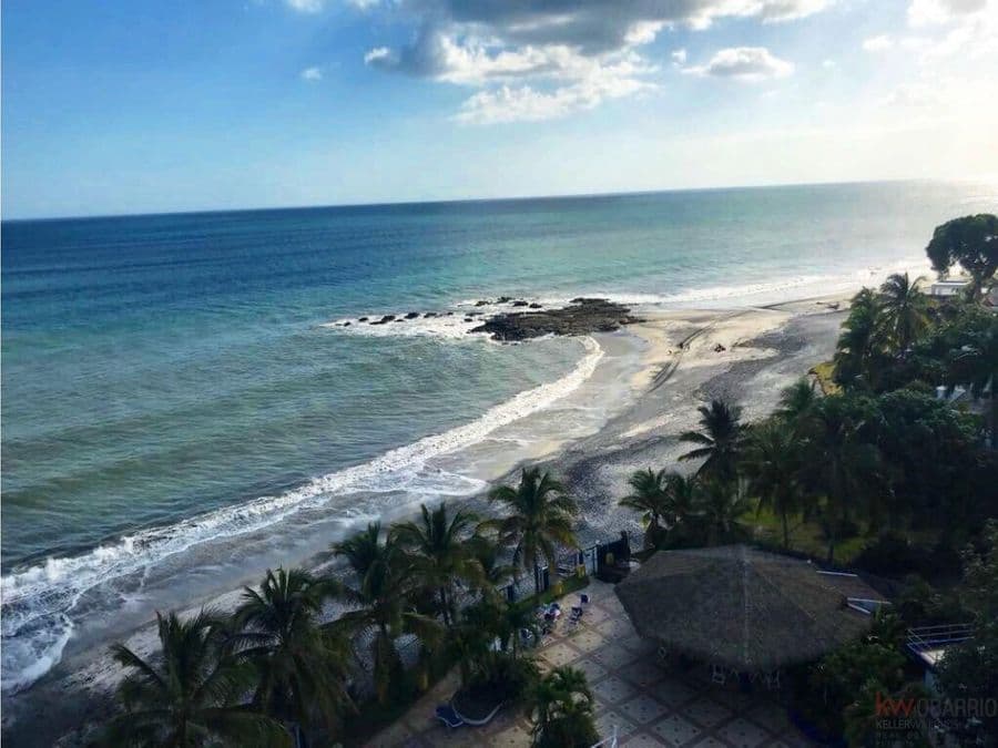 Apartamento en PH Coronado Bay