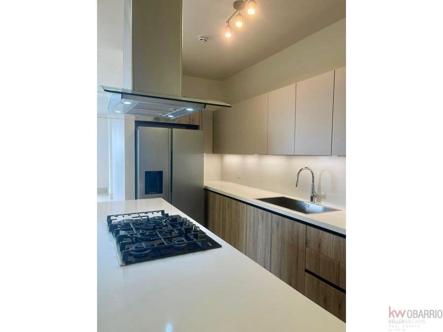 Propiedad en Panamá