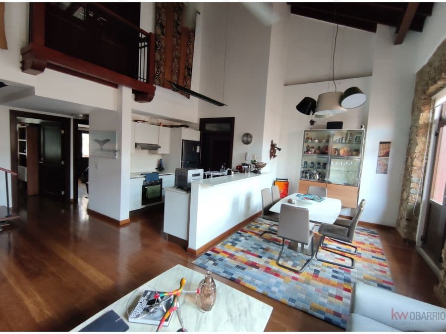 Propiedad en Panamá