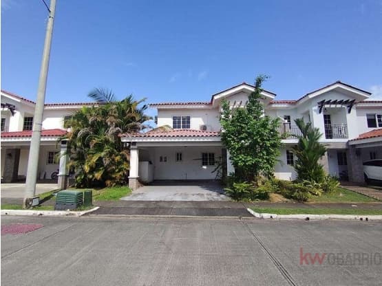 Casa en PH Quintas de Versalles