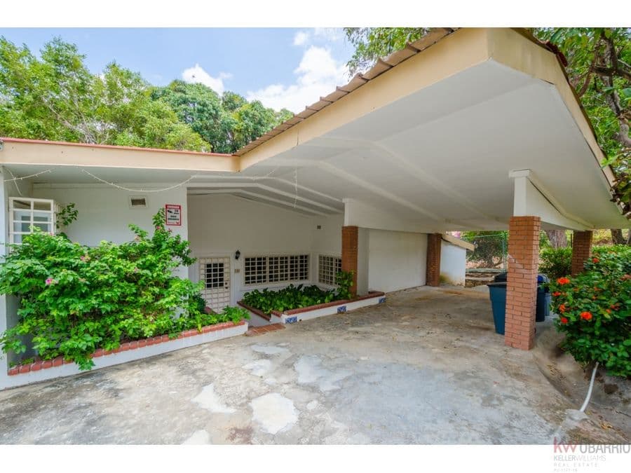 Casa en PH Coronado Bay