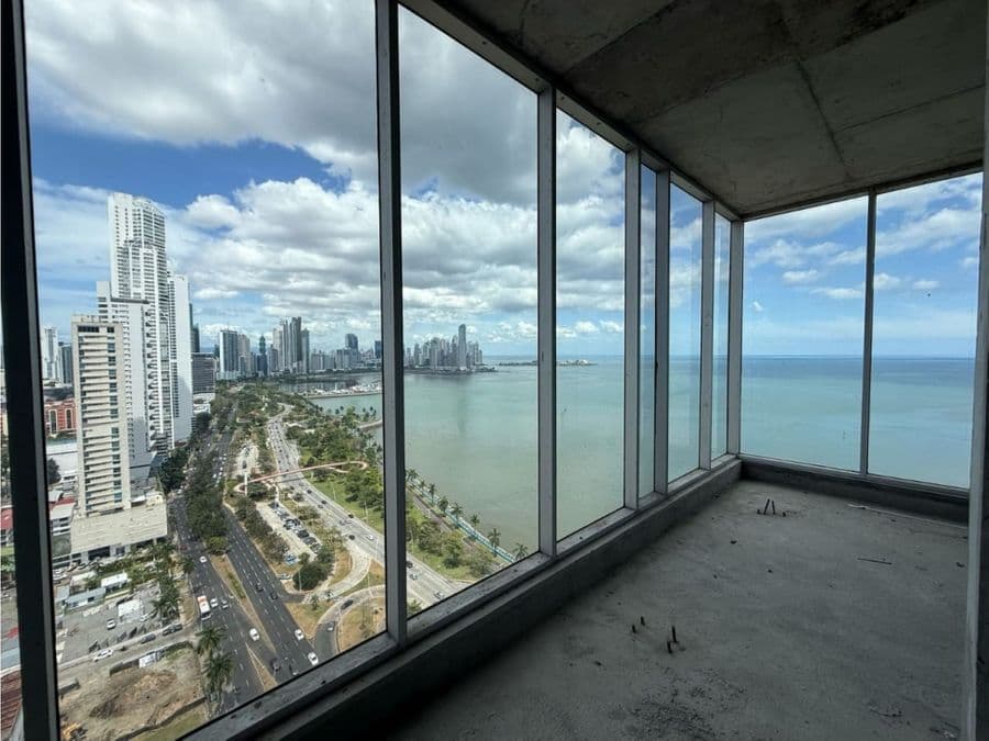 Office at PH Balboa Office Center