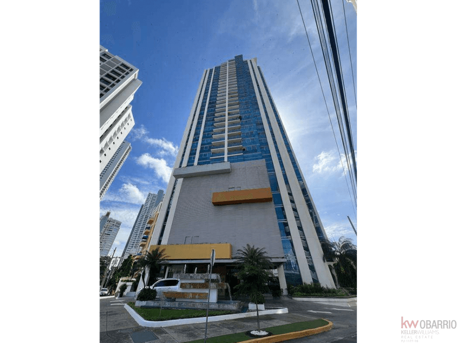 Propiedad en Panamá