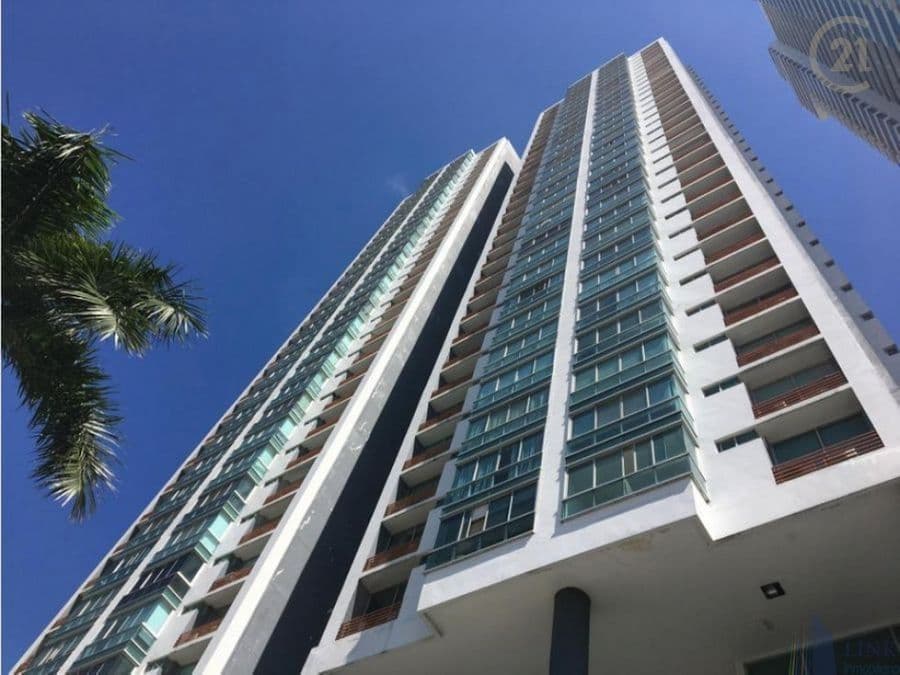 Apartamento en PH Sol del Este