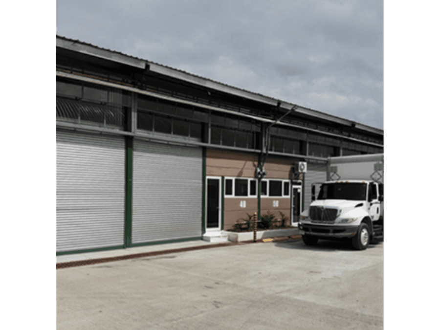 Bodega en San Miguelito