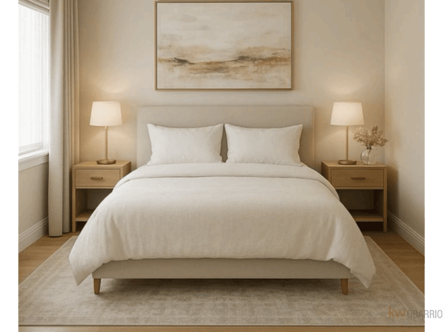 Apartamento en Panamá