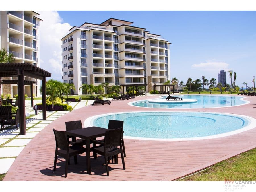 Property at San Carlos