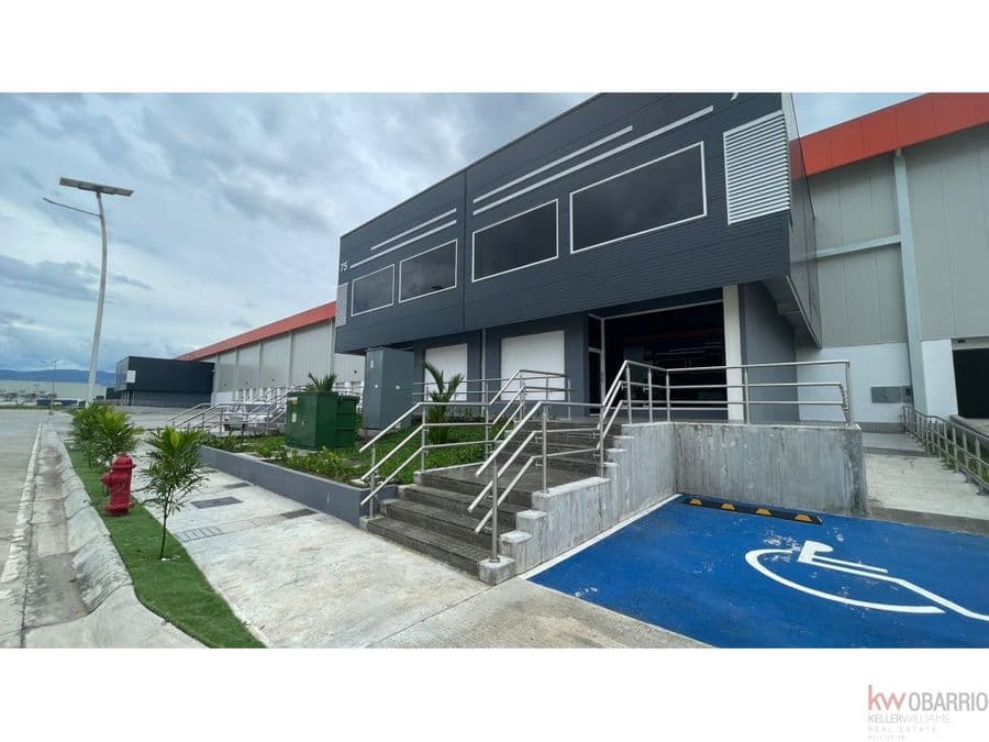 Propiedad en Panamá