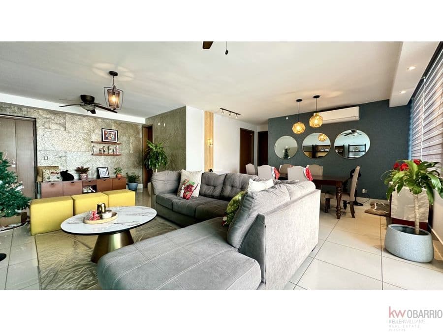 Apartment at PH Bali