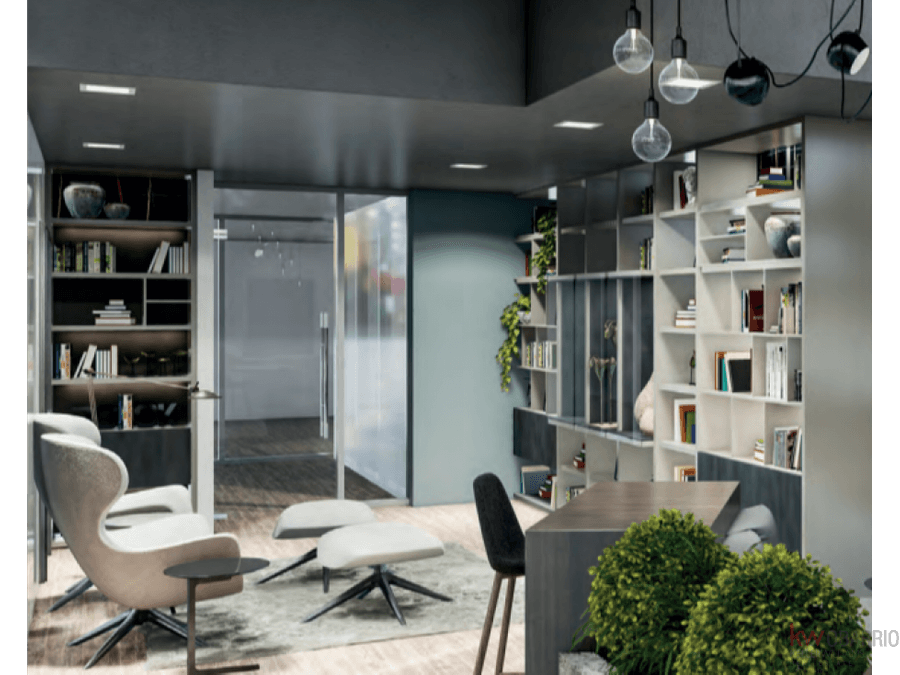 Apartamento en Panamá