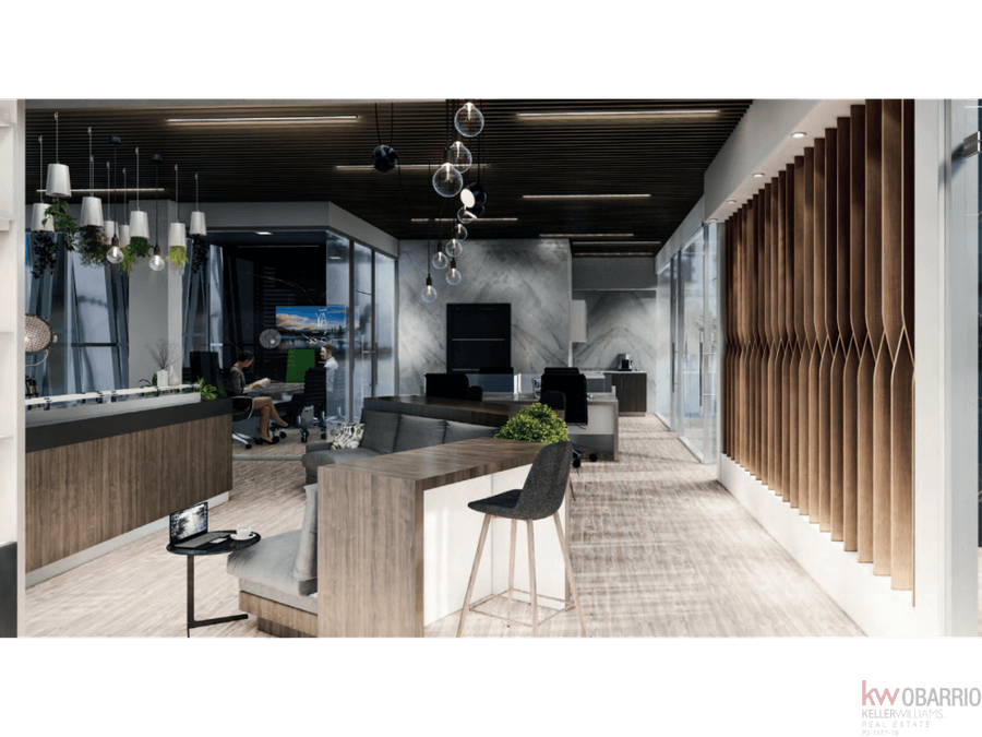 Apartamento en Panamá