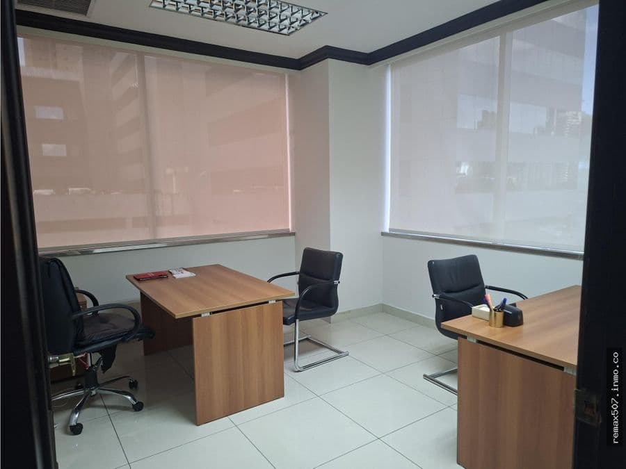 Comercial en PH Torre de las Américas