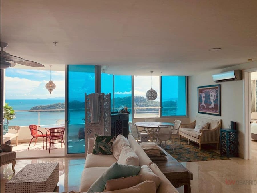 Casa en PH Casa Bonita