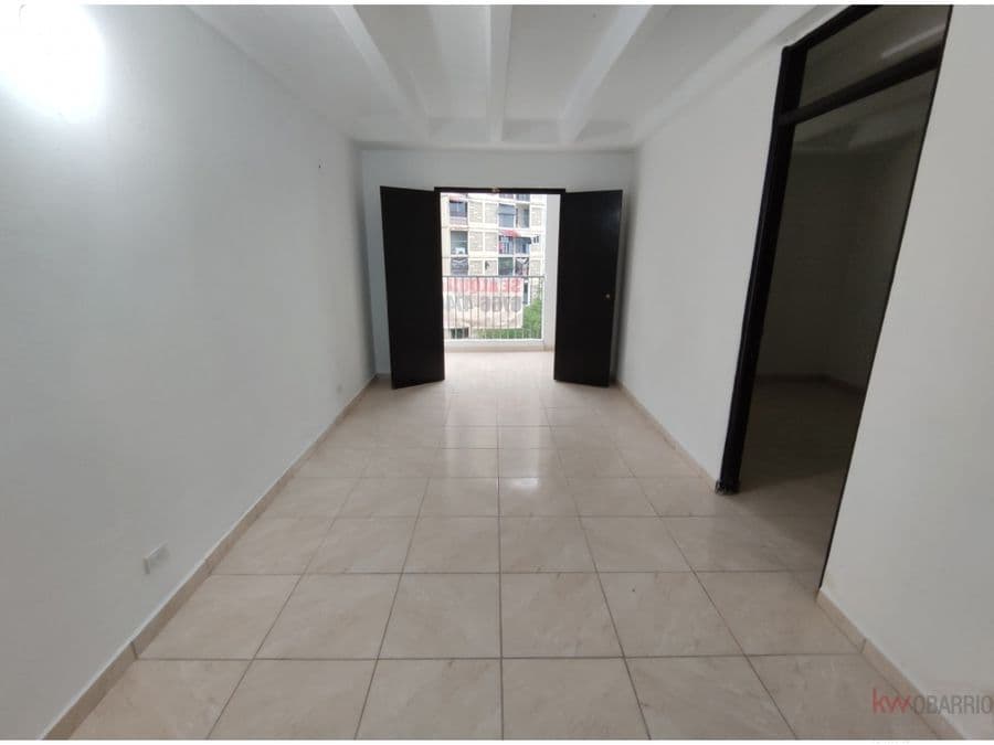 Apartamento en Panamá