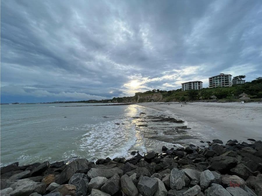 Apartment at PH Galeones