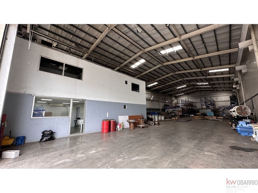 Propiedad en Panamá