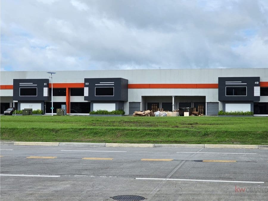 Propiedad en Panamá