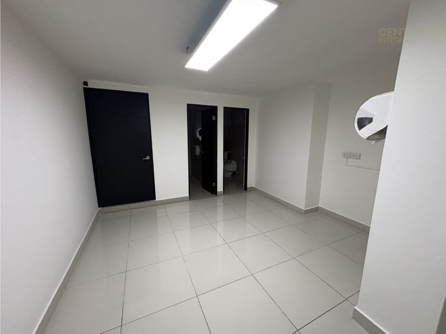 Property at PH El Embajador