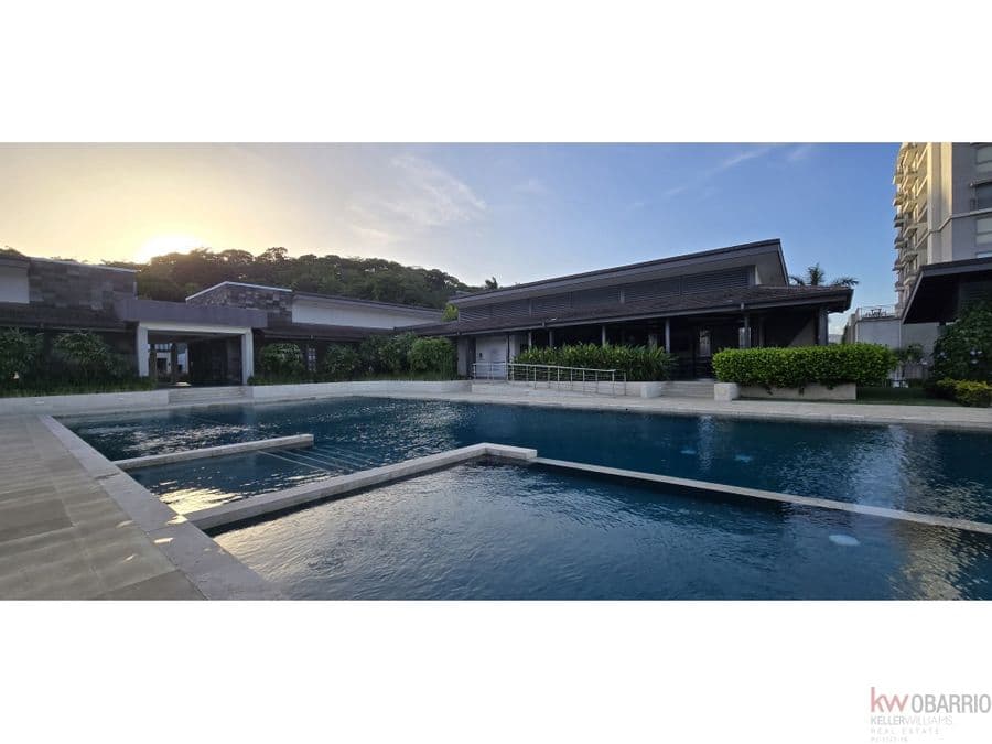 Apartamento en PH Explora