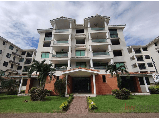 Propiedad en Panamá