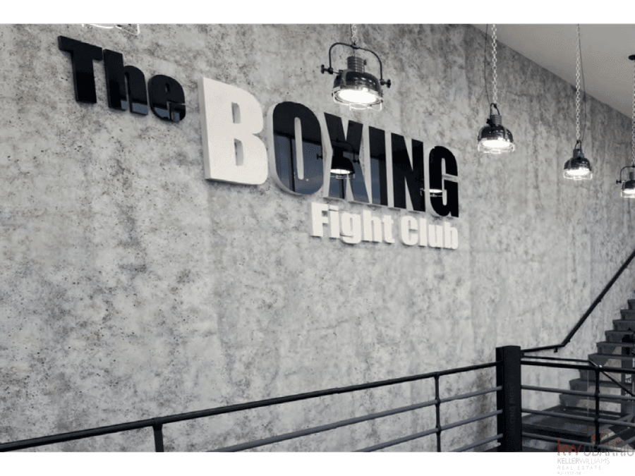 Apartamento en Panamá