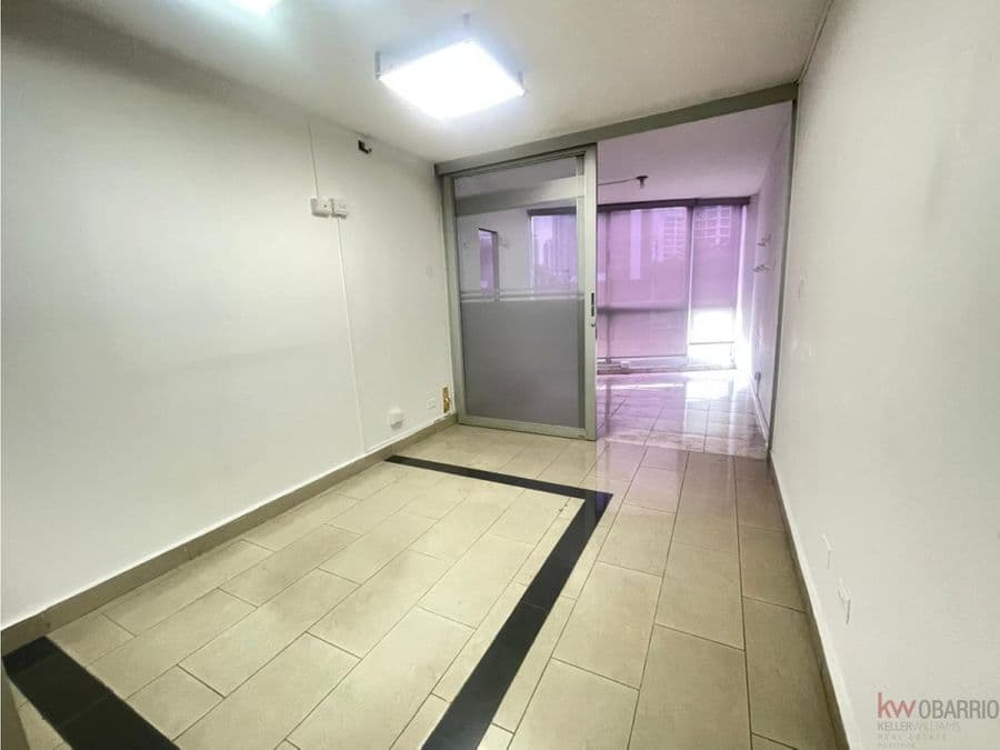 Propiedad en Panamá