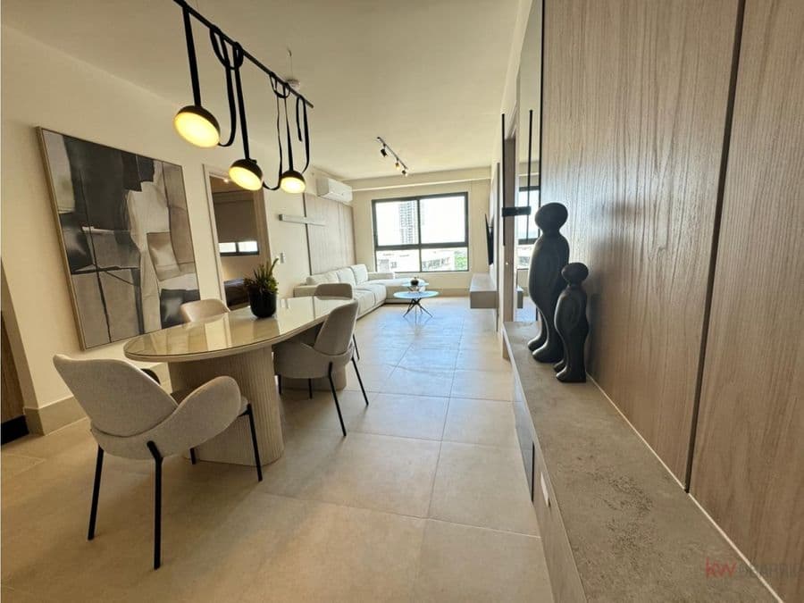 Propiedad en Panamá